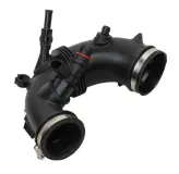 Ansaugschlauch, Luftfilter MAXGEAR 18-1011