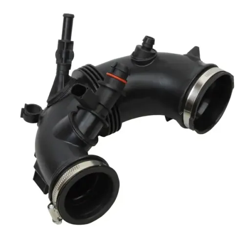 Ansaugschlauch, Luftfilter MAXGEAR 18-1011 Bild Ansaugschlauch, Luftfilter MAXGEAR 18-1011