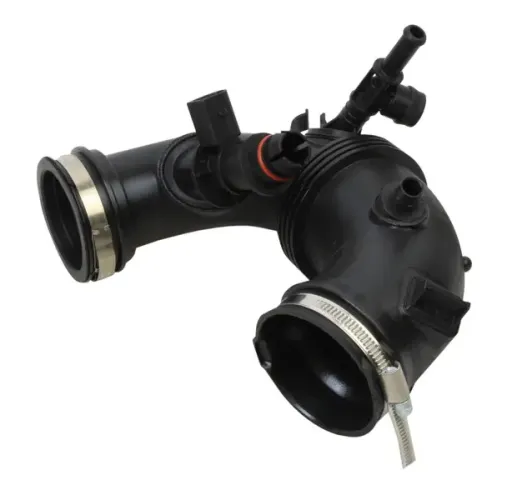 Ansaugschlauch, Luftfilter MAXGEAR 18-1011 Bild Ansaugschlauch, Luftfilter MAXGEAR 18-1011