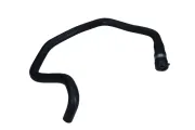 Heizungsschlauch MAXGEAR 18-1012