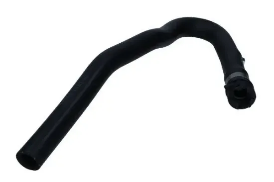Schlauch, Wärmetauscher (Heizung) MAXGEAR 18-1013 Bild Schlauch, Wärmetauscher (Heizung) MAXGEAR 18-1013