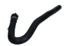 Schlauch, Wärmetauscher (Heizung) MAXGEAR 18-1013 Bild Schlauch, Wärmetauscher (Heizung) MAXGEAR 18-1013