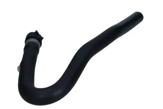 Schlauch, Wärmetauscher (Heizung) MAXGEAR 18-1013 Bild Schlauch, Wärmetauscher (Heizung) MAXGEAR 18-1013