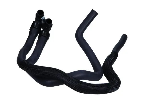 Kühlerschlauch MAXGEAR 18-1018