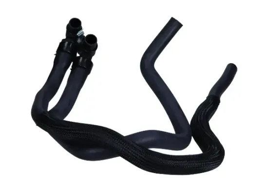Kühlerschlauch MAXGEAR 18-1018 Bild Kühlerschlauch MAXGEAR 18-1018