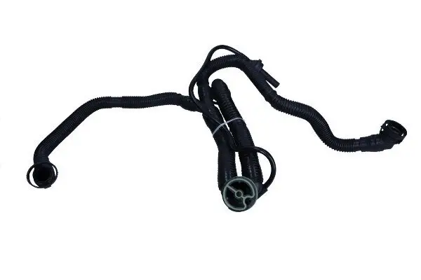 Schlauch, Kurbelgehäuseentlüftung MAXGEAR 18-1083