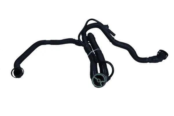 Schlauch, Kurbelgehäuseentlüftung MAXGEAR 18-1083