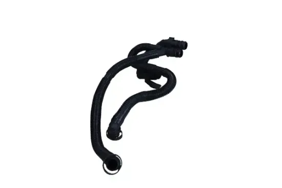 Schlauch, Zylinderkopfhaubenentlüftung von Zylinderkopfhaube nach Ansaugrohr MAXGEAR 18-1084 Bild Schlauch, Zylinderkopfhaubenentlüftung von Zylinderkopfhaube nach Ansaugrohr MAXGEAR 18-1084