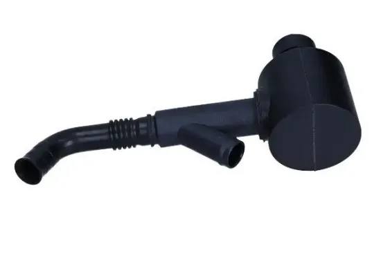 Schlauch, Kurbelgehäuseentlüftung MAXGEAR 18-1085 Bild Schlauch, Kurbelgehäuseentlüftung MAXGEAR 18-1085