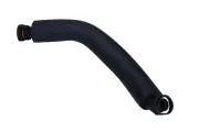 Schlauch, Kurbelgehäuseentlüftung von Zylinderkopfhaube nach Ölabscheider MAXGEAR 18-1088