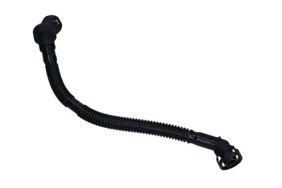 Schlauch, Kurbelgehäuseentlüftung MAXGEAR 18-1090 Bild Schlauch, Kurbelgehäuseentlüftung MAXGEAR 18-1090