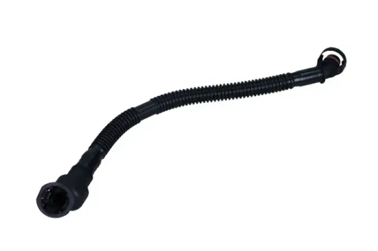 Schlauch, Kurbelgehäuseentlüftung MAXGEAR 18-1090 Bild Schlauch, Kurbelgehäuseentlüftung MAXGEAR 18-1090