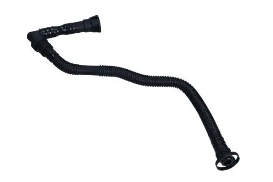 Schlauch, Kurbelgehäuseentlüftung MAXGEAR 18-1092 Bild Schlauch, Kurbelgehäuseentlüftung MAXGEAR 18-1092