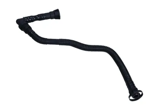 Schlauch, Kurbelgehäuseentlüftung MAXGEAR 18-1092 Bild Schlauch, Kurbelgehäuseentlüftung MAXGEAR 18-1092
