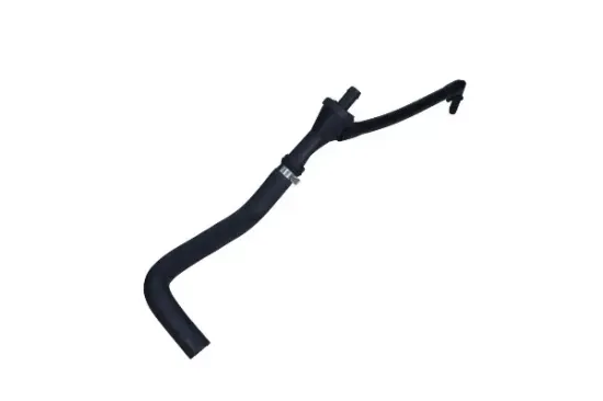 Ventil, Bremskraftverstärker MAXGEAR 18-1093 Bild Ventil, Bremskraftverstärker MAXGEAR 18-1093