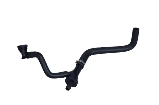 Ventil, Kurbelgehäuseentlüftung MAXGEAR 18-1094 Bild Ventil, Kurbelgehäuseentlüftung MAXGEAR 18-1094