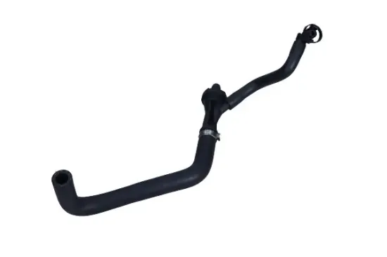 Ventil, Kurbelgehäuseentlüftung MAXGEAR 18-1094 Bild Ventil, Kurbelgehäuseentlüftung MAXGEAR 18-1094