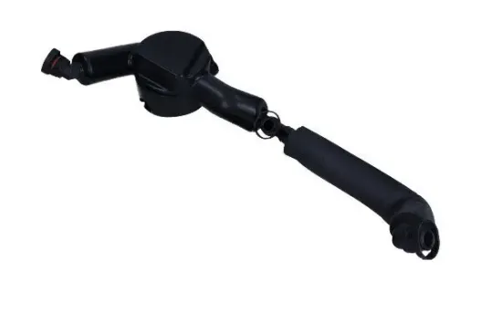 Schlauch, Kurbelgehäuseentlüftung rechts MAXGEAR 18-1095 Bild Schlauch, Kurbelgehäuseentlüftung rechts MAXGEAR 18-1095