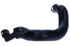 Schlauch, Kurbelgehäuseentlüftung links MAXGEAR 18-1097 Bild Schlauch, Kurbelgehäuseentlüftung links MAXGEAR 18-1097