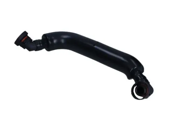 Schlauch, Kurbelgehäuseentlüftung rechts MAXGEAR 18-1098 Bild Schlauch, Kurbelgehäuseentlüftung rechts MAXGEAR 18-1098