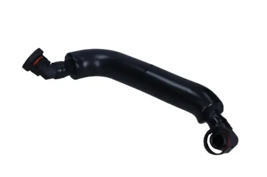 Schlauch, Kurbelgehäuseentlüftung rechts MAXGEAR 18-1098 Bild Schlauch, Kurbelgehäuseentlüftung rechts MAXGEAR 18-1098