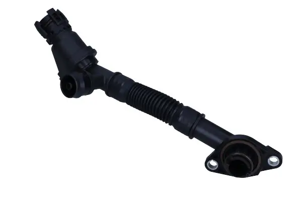 Schlauch, Kurbelgehäuseentlüftung MAXGEAR 18-1102