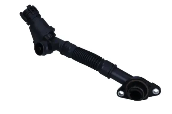 Schlauch, Kurbelgehäuseentlüftung MAXGEAR 18-1102 Bild Schlauch, Kurbelgehäuseentlüftung MAXGEAR 18-1102