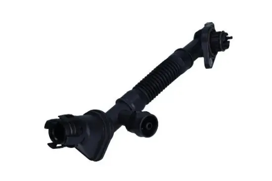 Schlauch, Kurbelgehäuseentlüftung MAXGEAR 18-1102 Bild Schlauch, Kurbelgehäuseentlüftung MAXGEAR 18-1102