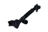 Schlauch, Kurbelgehäuseentlüftung MAXGEAR 18-1102 Bild Schlauch, Kurbelgehäuseentlüftung MAXGEAR 18-1102