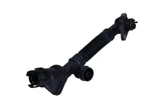 Schlauch, Kurbelgehäuseentlüftung MAXGEAR 18-1102 Bild Schlauch, Kurbelgehäuseentlüftung MAXGEAR 18-1102