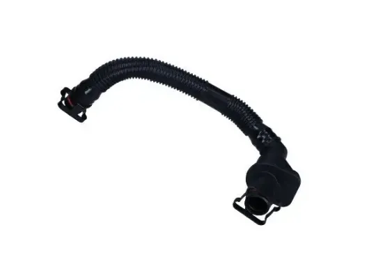 Schlauch, Kurbelgehäuseentlüftung MAXGEAR 18-1103 Bild Schlauch, Kurbelgehäuseentlüftung MAXGEAR 18-1103