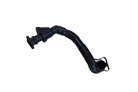 Schlauch, Kurbelgehäuseentlüftung MAXGEAR 18-1103 Bild Schlauch, Kurbelgehäuseentlüftung MAXGEAR 18-1103