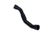 Schlauch, Zylinderkopfhaubenentl&uuml;ftung MAXGEAR 18-1114