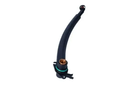 Schlauch, Kurbelgehäuseentlüftung MAXGEAR 18-1119 Bild Schlauch, Kurbelgehäuseentlüftung MAXGEAR 18-1119