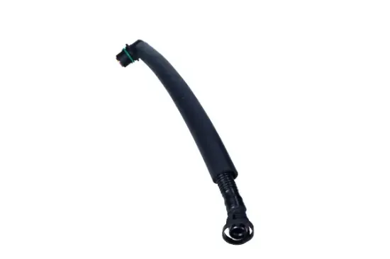 Schlauch, Kurbelgehäuseentlüftung MAXGEAR 18-1119 Bild Schlauch, Kurbelgehäuseentlüftung MAXGEAR 18-1119