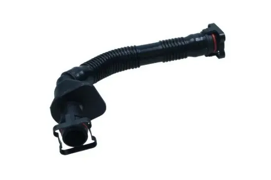 Schlauch, Kurbelgehäuseentlüftung MAXGEAR 18-1121 Bild Schlauch, Kurbelgehäuseentlüftung MAXGEAR 18-1121