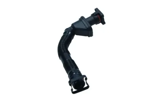 Schlauch, Kurbelgehäuseentlüftung MAXGEAR 18-1121 Bild Schlauch, Kurbelgehäuseentlüftung MAXGEAR 18-1121