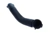 Schlauch, Kurbelgeh&auml;useentl&uuml;ftung von Zylinderkopfhaube nach &Ouml;labscheider MAXGEAR 18-1126