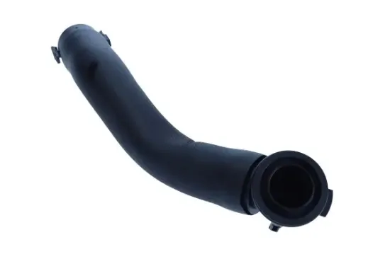 Schlauch, Kurbelgehäuseentlüftung von Zylinderkopfhaube nach Ölabscheider MAXGEAR 18-1126 Bild Schlauch, Kurbelgehäuseentlüftung von Zylinderkopfhaube nach Ölabscheider MAXGEAR 18-1126