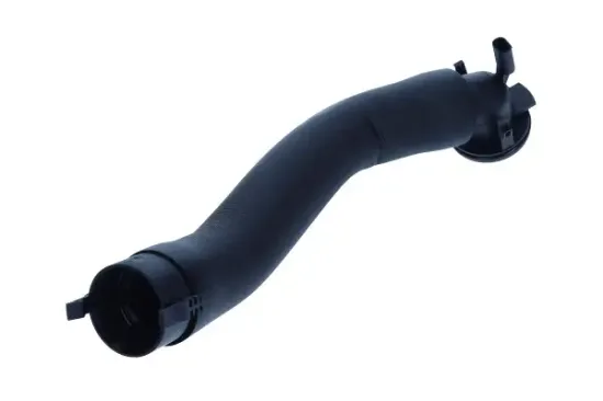 Schlauch, Kurbelgehäuseentlüftung von Zylinderkopfhaube nach Ölabscheider MAXGEAR 18-1126 Bild Schlauch, Kurbelgehäuseentlüftung von Zylinderkopfhaube nach Ölabscheider MAXGEAR 18-1126