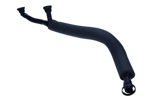 Schlauch, Kurbelgehäuseentlüftung MAXGEAR 18-1127