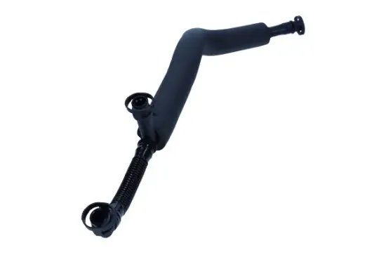 Schlauch, Kurbelgehäuseentlüftung MAXGEAR 18-1127 Bild Schlauch, Kurbelgehäuseentlüftung MAXGEAR 18-1127