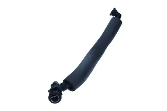Schlauch, Kurbelgehäuseentlüftung MAXGEAR 18-1128 Bild Schlauch, Kurbelgehäuseentlüftung MAXGEAR 18-1128