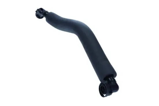 Schlauch, Kurbelgehäuseentlüftung MAXGEAR 18-1128 Bild Schlauch, Kurbelgehäuseentlüftung MAXGEAR 18-1128