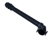 Schlauch, Zylinderkopfhaubenentlüftung Zylinderkopfhaube MAXGEAR 18-1130