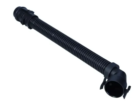 Schlauch, Zylinderkopfhaubenentlüftung Zylinderkopfhaube MAXGEAR 18-1130 Bild Schlauch, Zylinderkopfhaubenentlüftung Zylinderkopfhaube MAXGEAR 18-1130