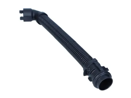 Schlauch, Zylinderkopfhaubenentlüftung Zylinderkopfhaube MAXGEAR 18-1130 Bild Schlauch, Zylinderkopfhaubenentlüftung Zylinderkopfhaube MAXGEAR 18-1130