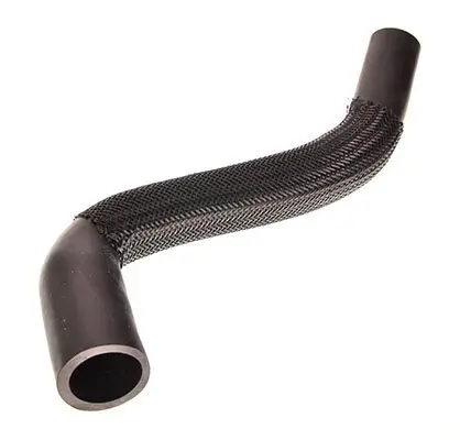 Schlauch, Zylinderkopfhaubenentlüftung oben MAXGEAR 18-1133 Bild Schlauch, Zylinderkopfhaubenentlüftung oben MAXGEAR 18-1133
