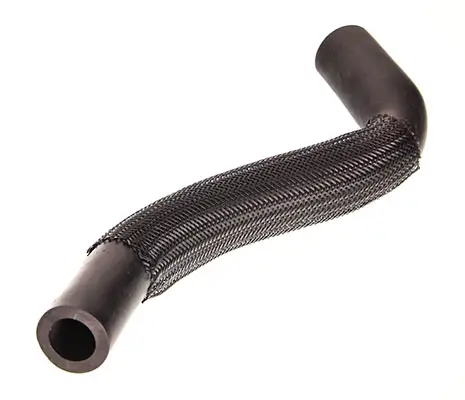 Schlauch, Zylinderkopfhaubenentlüftung oben MAXGEAR 18-1133 Bild Schlauch, Zylinderkopfhaubenentlüftung oben MAXGEAR 18-1133