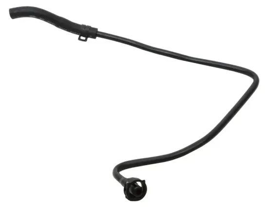 Schlauch, Kurbelgehäuseentlüftung Vorderachse Mitte MAXGEAR 18-1135 Bild Schlauch, Kurbelgehäuseentlüftung Vorderachse Mitte MAXGEAR 18-1135